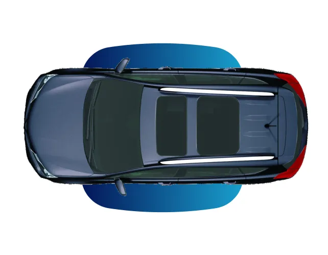 Права на авто